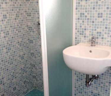 Rosolina Mare Apartment | Pet-Friendly Apartment in Rosolina Mare – 8/10 Rated Stay