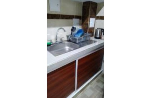 Villavicencio Apartment | Central Rural Apartment with Family-Friendly Amenities