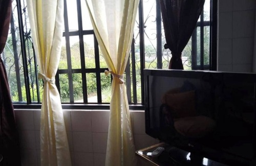 Villavicencio Apartment | Central Rural Apartment with Family-Friendly Amenities