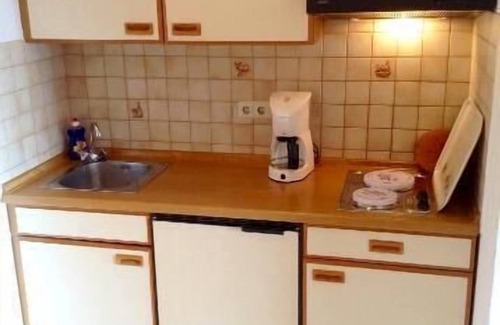 Hartkirchen Apartment | Rustic Country House Apartment: Guest Rated 9.8, Family-Friendly