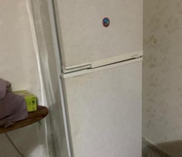 Wadi El Natrun Apartment | Apartment in second district