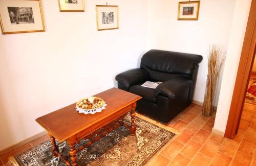 Selci House | Idyllic Selci Retreat with Pool and Family-Friendly Amenities