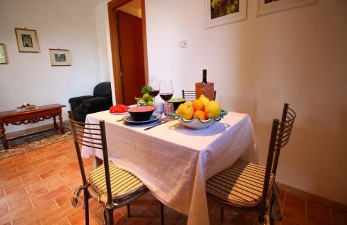 Selci House | Idyllic Selci Retreat with Pool and Family-Friendly Amenities