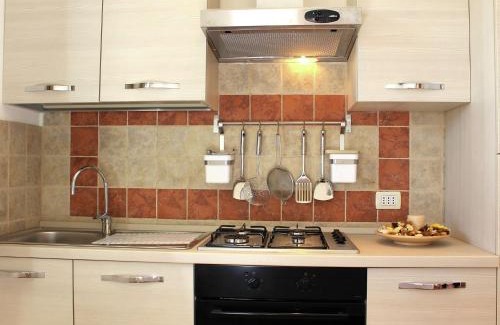Selci House | Idyllic Selci Retreat with Pool and Family-Friendly Amenities
