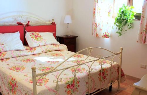 Selci House | Idyllic Selci Retreat with Pool and Family-Friendly Amenities