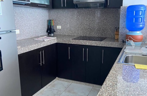 Salinas Apartment | Seaside Apartment in Salinas with Pool & Family-Friendly Amenities