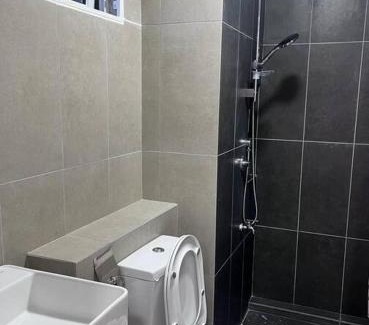 Sandakan Apartment | Family-Friendly Apartment in Sandakan @ Sri Indah Condo