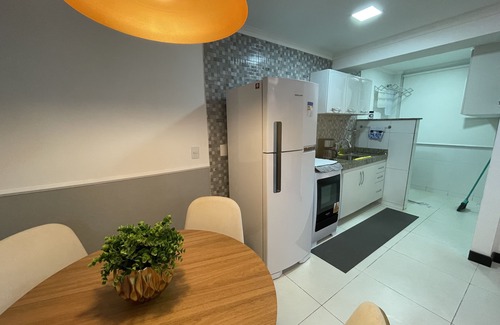 Santa Teresa Apartment | Family-Friendly Apartment in Santa Teresa - Ideal for All