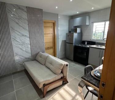 Santo Domingo Este Apartment | Apartment in Santo Domingo este