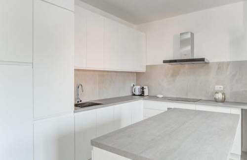 Arzachena Apartment | Pet-Friendly Retreat: Belvilla by OYO La casa di Laura