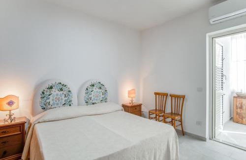 Arzachena Apartment | Pet-Friendly Retreat: Belvilla by OYO La casa di Laura