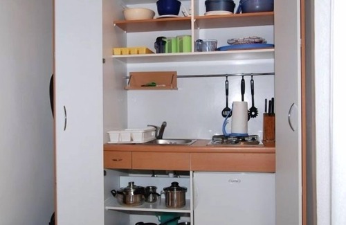 Savudrija Apartment | Seaside Apartment in Savudrija with Pool and Terrace