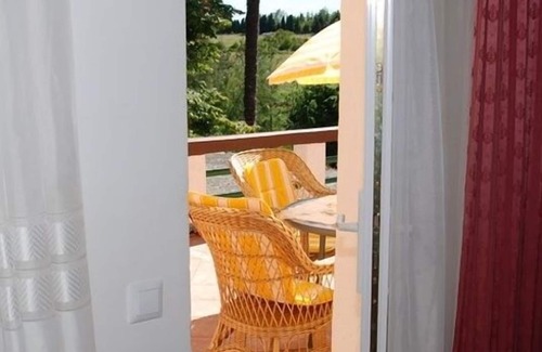 Savudrija Apartment | Seaside Apartment in Savudrija with Pool and Terrace