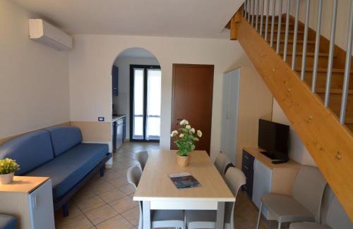 Lido di Spina House | Family-Friendly Apartment in a Cozy Seaside Resort