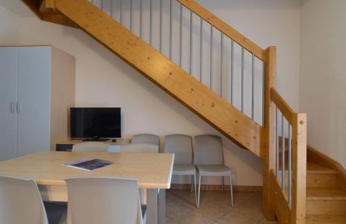Lido di Spina House | Family-Friendly Apartment in a Cozy Seaside Resort