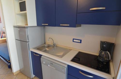 Lido di Spina House | Family-Friendly Apartment in a Cozy Seaside Resort