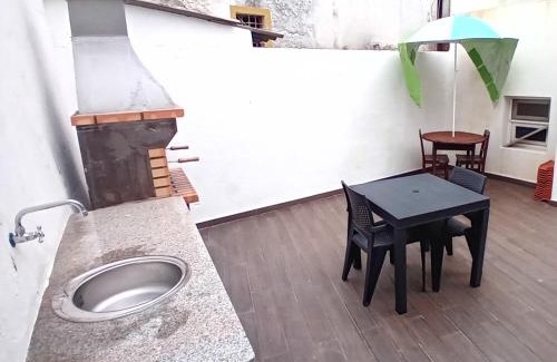 Portalegre Apartment | Highly Rated Apartment in Semeador for Your Next Getaway