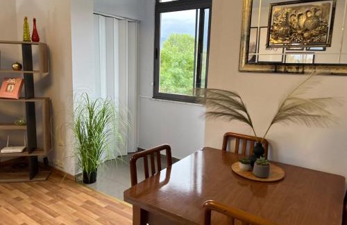 Shkoder Apartment | Apartment in Shkodër city center
