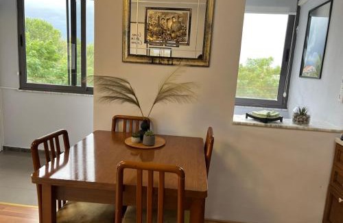 Shkoder Apartment | Apartment in Shkodër city center