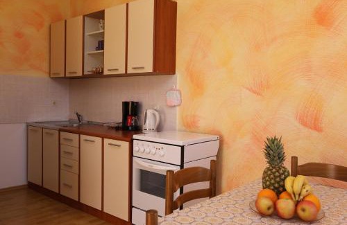 Polje Apartment | Family-Friendly Apartment in Silo, Insel Krk 14534