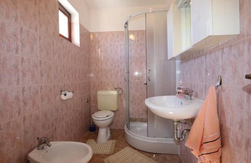 Polje Apartment | Family-Friendly Apartment in Silo, Insel Krk 14534