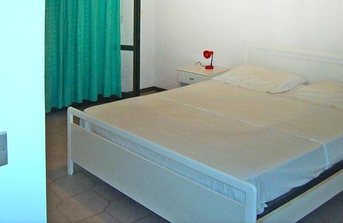 Silvi Marina Apartment | Cozy Apartment in Silvi Marina with Parking & Pet Friendly