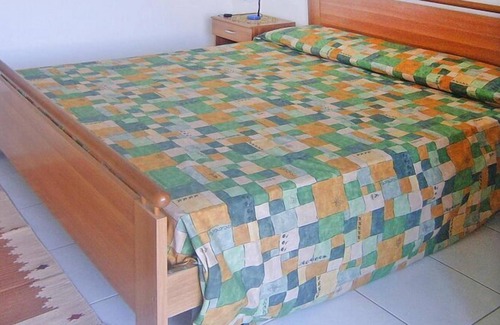 Silvi Marina Apartment | Cozy Apartment in Silvi Marina with Parking & Pet Friendly