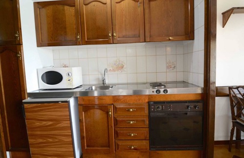 L'Estartit Apartment | Apartment in Spain near Sandy Beach