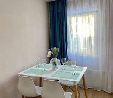 Pamporovo Apartment | Family-Friendly Apartment in Studenets, Pamporovo - 9.8 Rated