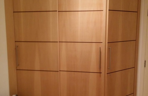 Vila Inglesa Apartment | Prime Apartment in Capivari, Campos do Jordão - Perfect for Families