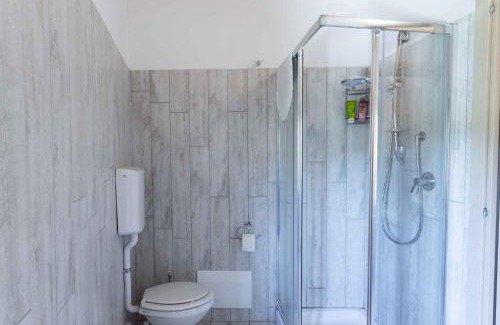 Vesio Apartment | Pet-Friendly Apartment in Tremosine with Great Reviews