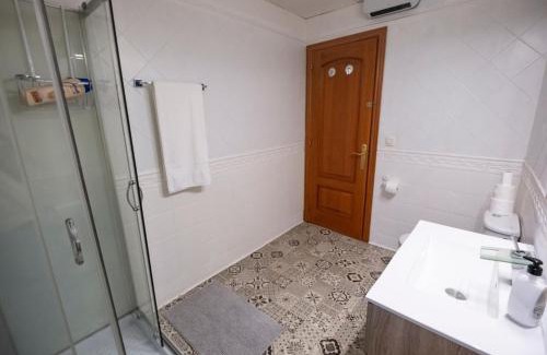Tarragona Apartment | Apartment in Tarragona