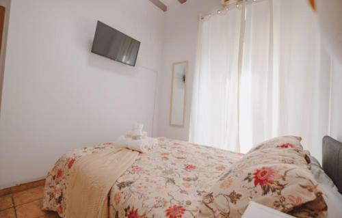 Tarragona Apartment | Apartment in Tarragona