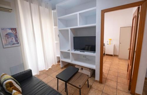 Tarragona Apartment | Apartment in Tarragona