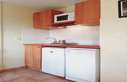 Termignon Apartment | Apartment in Termignon near Ski Slopes