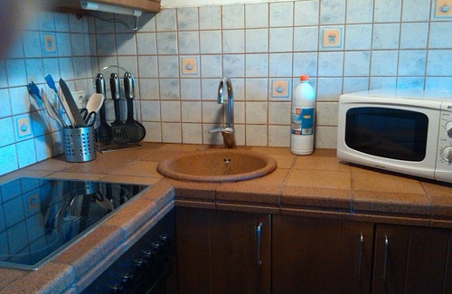 Roda de Isabena Apartment | Pet-Friendly Retreat in the Isábena Valley - Rated 9.6/10