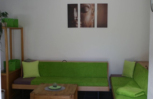 Kaufbeuren Apartment | Welcoming Apartment in Allgäu - Perfect for Pets