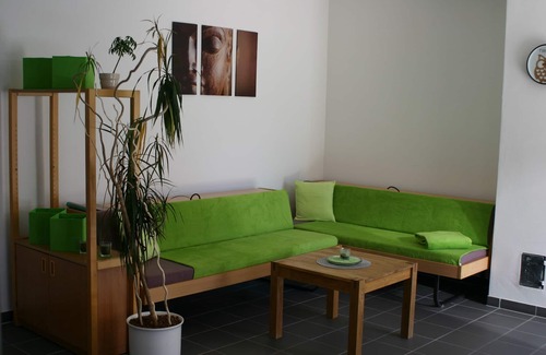 Kaufbeuren Apartment | Welcoming Apartment in Allgäu - Perfect for Pets