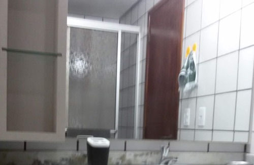 Canasvieiras Apartment | Pet-Friendly Apartment in Canasvieiras with Ocean View