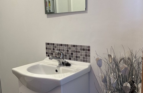 El Vendrell Apartment | Apartment in the center of El Vendrell