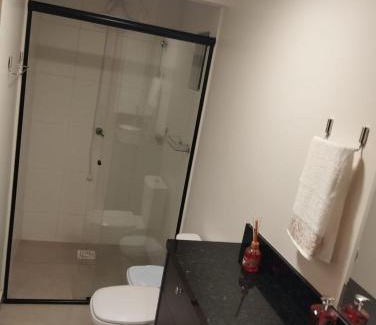 Centro Apartment | Apartment in the center 500 meters from Proeb