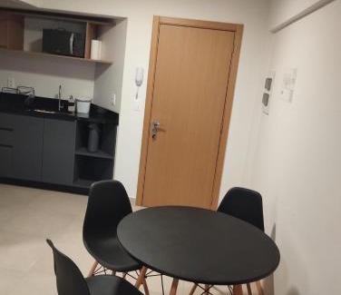 Centro Apartment | Apartment in the center 500 meters from Proeb