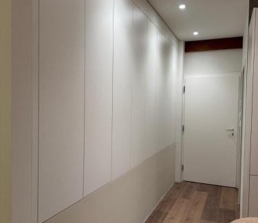 Neuchatel Apartment | Apartment in the center of Neuchâtel Sunset