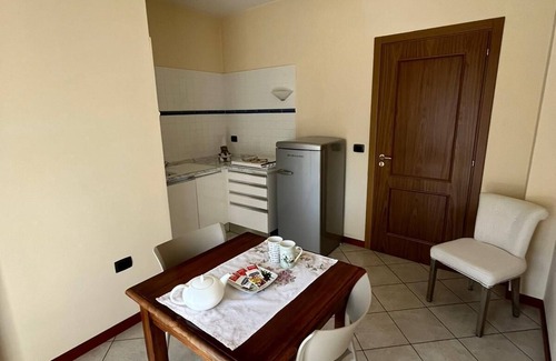 Terni Apartment | Apartment in the center outside ztl A 8 min. from Marmore Falls