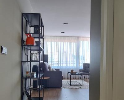 Alicante Apartment | Ideal Apartment in Central Alicante - Guest Rated 9.8/10