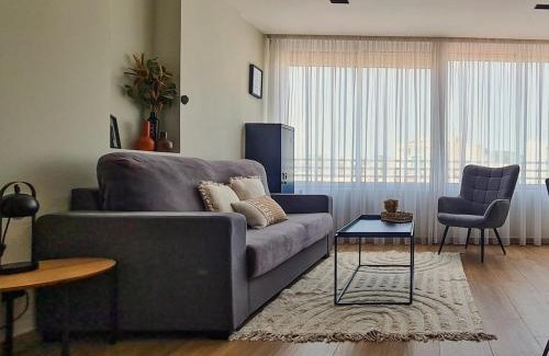 Alicante Apartment | Ideal Apartment in Central Alicante - Guest Rated 9.8/10