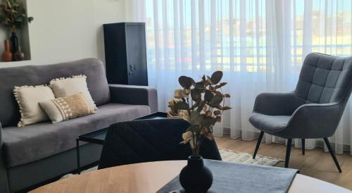 Alicante Apartment | Ideal Apartment in Central Alicante - Guest Rated 9.8/10