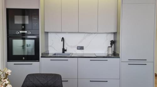 Alicante Apartment | Ideal Apartment in Central Alicante - Guest Rated 9.8/10