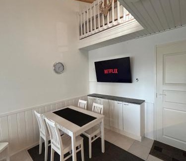 Sirkka Apartment | Apartment in the center of Levi
