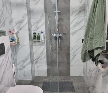 Pelplin Apartment | Apartment in the center of Pelplin